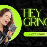 Mengungkap Makna Tersembunyi di Balik Lirik Lagu Hey Gringo