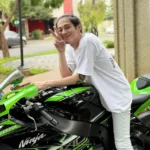 Buka Suara! DJ Panda Beberkan Alasan Sebenarnya Ia Jauhi Erika Carlina