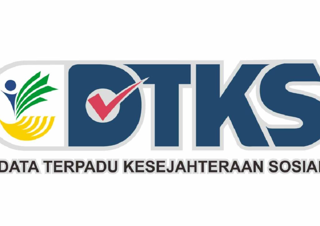 DTKS