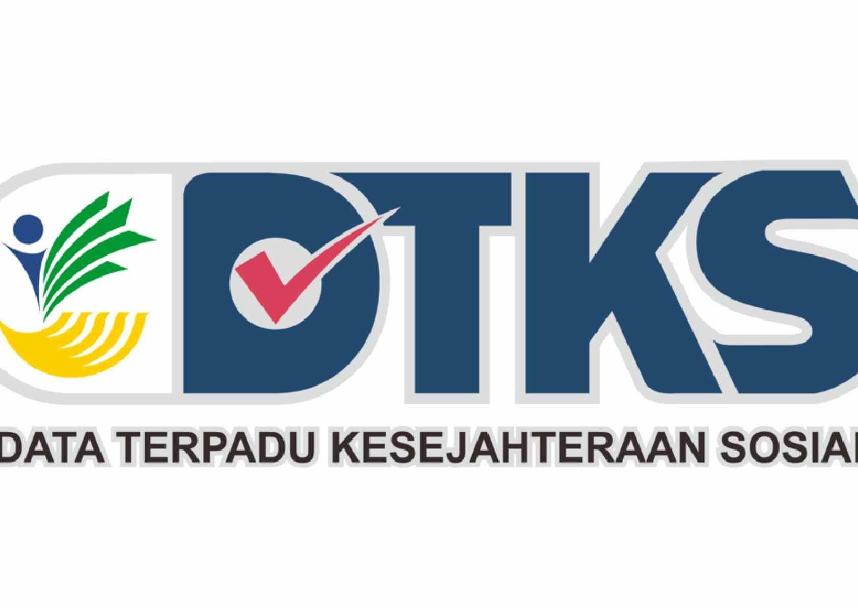 DTKS