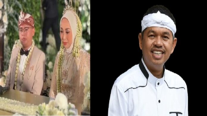 Dedi-Mulyadi