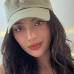 Badai Usai Pengakuan Erika Carlina