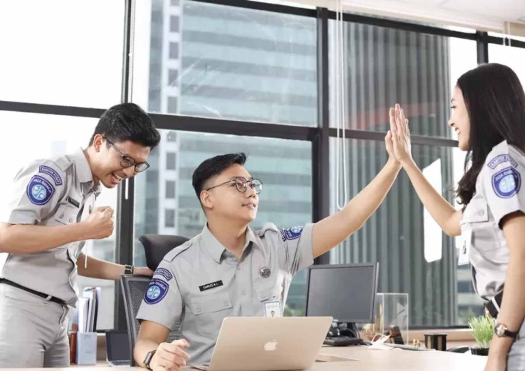 Jasa Raharja