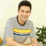 Rangkaian Peristiwa yang Menjerat Jonathan Frizzy