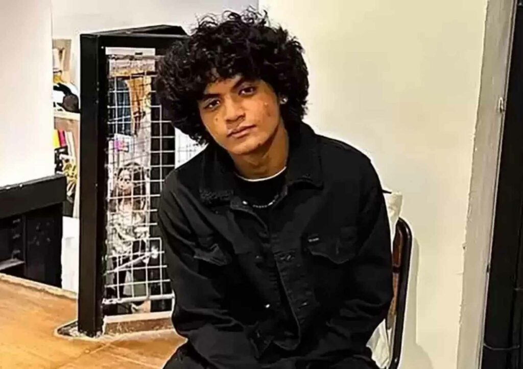 Vadel Badjideh