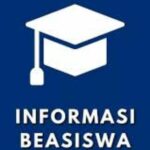 Bukan Sekadar Beasiswa! Negara Menempa Patriot Pembangunan dari Jantung Transmigrasi