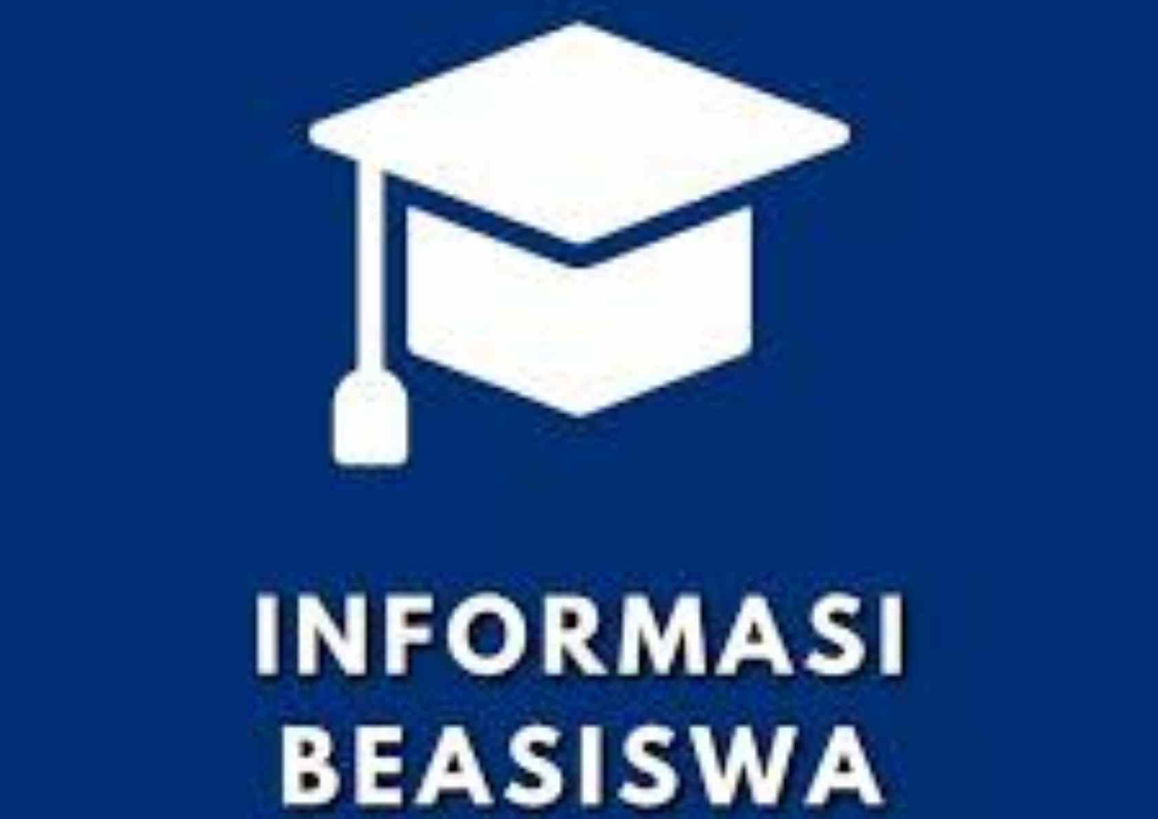 Beasiswa