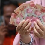 Ingin Cek BSU 2025? Ini Panduan Resmi dari Kemnaker agar Tak Tertipu Hoax
