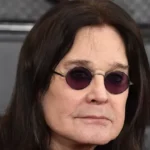 Bukan Hoax Kematian, Ini Perjuangan Nyata Ozzy Osbourne Melawan Penyakit