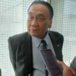 Misi Baru Bambang Pacul! Usai Tiga Kali Menang di ‘Kandang Banteng’, Kini Ditugaskan Taklukkan Sumatera dan Ibu Kota Baru