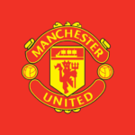 Siapakah yang Akan Memenangkan Hati Benjamin Sesko, Manchester United atau Newcastle?