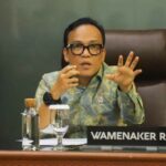 OTT Wamenaker! Saat Garasi Pejabat Disulap Jadi ‘Showroom’ Sitaan KPK