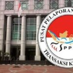 Wacana PPATK Blokir Rekening Tak Aktif