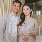 Pratama Arhan Gugat Cerai Azizah Salsha, Jarak Jauh yang Menjadi Batu Sandungan?