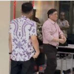 Babak Baru Kasus Suap Tambang Kaltim! KPK Jemput Paksa Rudy Ong