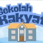 Rp 24,9 Triliun Siap Wujudkan Mimpi Sekolah Rakyat di 2026