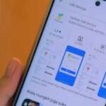 Cek Bansos PKH BPNT! Agustus Bukan Lagi Sekadar Angka!