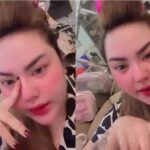 Babak Baru Drama Hasil Tes DNA Ridwan Kamil Lisa Mariana, Keraguan Memicu Tuntutan ke Singapura