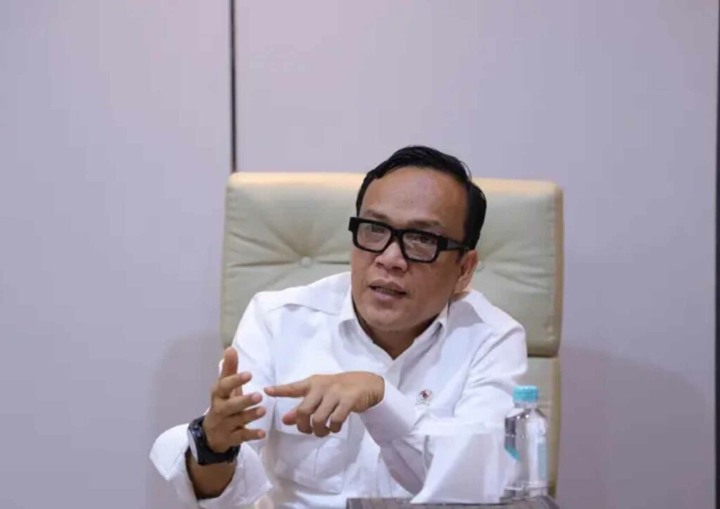 Immanuel Ebenezer Wamenaker