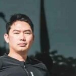 Kacab BRI Diduga Diculik Sebelum Ditemukan Tewas Mengenaskan