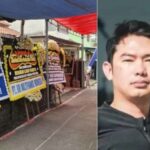 Otak Komplotan yang Bikin Kepala Cabang BRI Diculik Ternyata Nasabah Sendiri