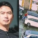 Di Balik Tragedi Kepala Cabang BRI Diculik! Antara Duka Mendalam dan Upaya Menjaga Kepercayaan Publik