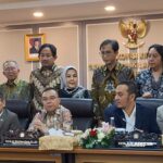 Mengurai Benang Kusut Polemik Royalti! Tak Perlu Lagi Takut Putar Lagu