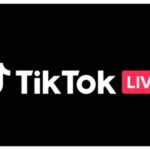 Malam Minggu Kelabu: Fitur Live TikTok Mati, Omzet UMKM Terancam Anjlok?
