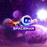 Jurus Jitu Manajemen Risiko Biar Nggak Cepat Jatuh di Game Spaceman!