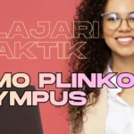 Pelajari Taktik Akurat Lewat Demo Plinko Olympus