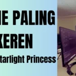 Main Demo Starlight Princess Biar Makin Jago