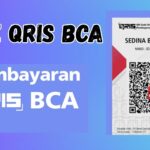 Kode Qris BCA Tidak Muncul Ini Penyebabnya