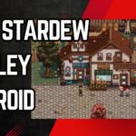Cara Pasang SMAPI untuk Mod Stardew Valley Android Tanpa Error
