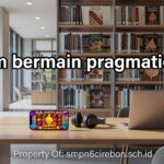 5 Fakta Mengejutkan Kenapa Pragmatic Slot Jelas Haram dalam Islam