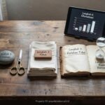 7 Langkah Essentialism Hidup Supaya Prioritasmu Lebih Jelas
