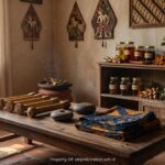 Nyeri Punggung? Solusi Ada di Terapi Seni Tradisional