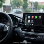 Panduan Lengkap Memahami Dashboard Tech Car untuk Pemula
