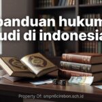 Review Mendalam: Hukum Judi di Indonesia dari Berbagai Sisi